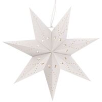 Фото товара Светильник Guiding Star