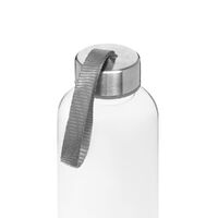 Фото товара Бутылка Gulp, серая
