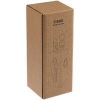 Фото товара Набор для вина Fiano, ver.2