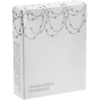 Фото товара Гирлянда музыкальная Carols, светодиодная