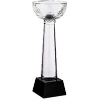 Фото товара Кубок Cupture, большой