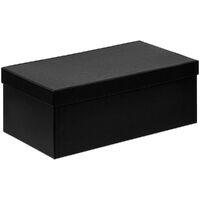 Фото товара Кубок Cupture, большой