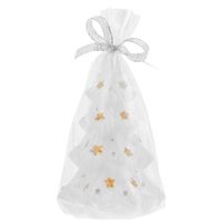 Фото товара Свеча Christmas Twinkle, елочка