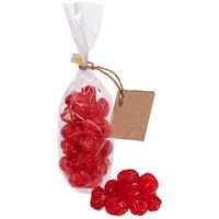 Фото товара Вишня Cherry Lady