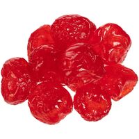 Фото товара Вишня Cherry Lady