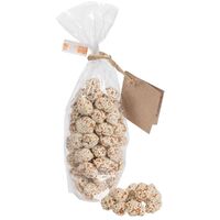 Фото товара Арахис в кунжуте Smack Pack