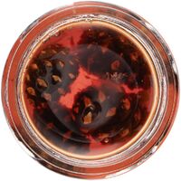 Фото товара Варенье из сосновых шишек Foresta Mini