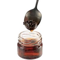 Фото товара Варенье из сосновых шишек Foresta Mini