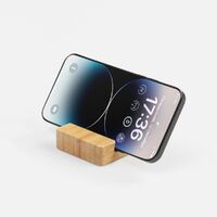 Фото товара Подставка для телефона Standic