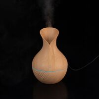 Фото товара Настольный увлажнитель-ароматизатор Dewy