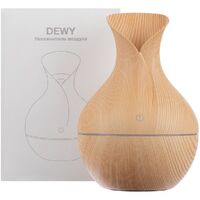 Фото товара Настольный увлажнитель-ароматизатор Dewy