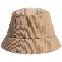 Фото товара Панама Soft Core, бежевая