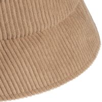 Фото товара Панама Soft Core, бежевая