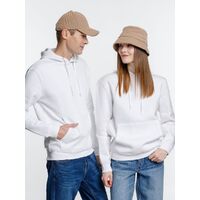 Фото товара Панама Soft Core, бежевая