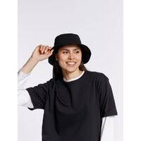 Фото товара Панама Promo, черная