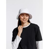 Фото товара Панама Promo, белая