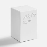 Фото товара Гирлянда Party Hop