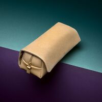 Фото товара Органайзер для украшений Caffelatte