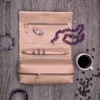 Фото товара Органайзер для украшений Caffelatte