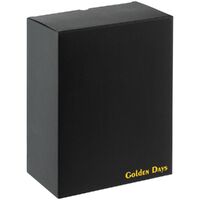 Фото товара Набор Golden Days