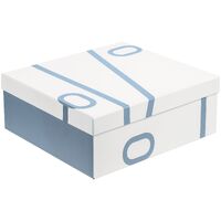 Фото товара Кофейный набор Frammenti на 2 персоны
