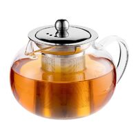 Фото товара Чайник Tea Drop