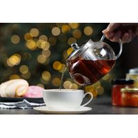 Фото товара Чайник Tea Drop