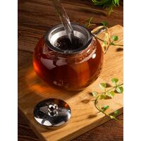 Фото товара Чайник Tea Drop