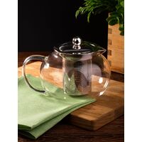 Фото товара Чайник Tea Drop