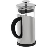 Фото товара Френч-пресс Cupcode