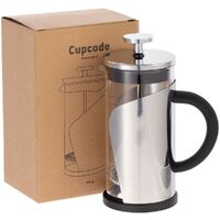 Фото товара Френч-пресс Cupcode