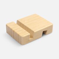 Фото товара Подставка для телефона Standic Duo