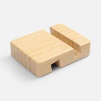 Фото товара Подставка для телефона Standic Duo