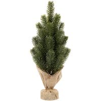 Фото товара Настольная искусственная елка Felicitree
