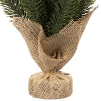 Фото товара Настольная искусственная елка Felicitree