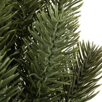 Фото товара Настольная искусственная елка Felicitree