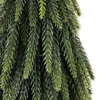 Фото товара Настольная искусственная елка Argentree