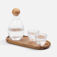 Фото товара Набор Glassary
