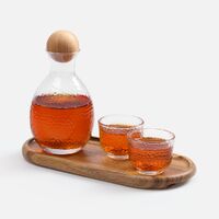 Фото товара Набор Glassary