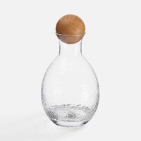 Фото товара Набор Glassary