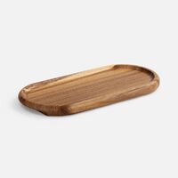 Фото товара Набор Glassary