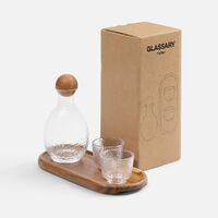 Фото товара Набор Glassary