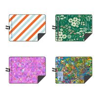 Фото товара Покрывало для пикника Sedere Color на заказ