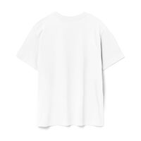 Фото товара Футболка детская Regent Kids 150 белая, на рост 96-104 см (4 года)