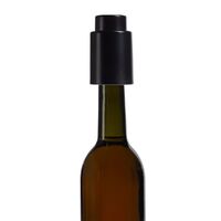 Фото товара Винный набор Winetura, черный