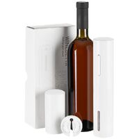 Фото товара Набор для вина Winedetta, белый
