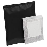 Фото товара Набор кофе в дрипах Dripmate, черный