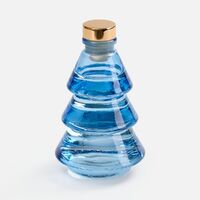 Фото товара Набор Festive Touch, синий