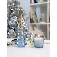 Фото товара Набор Festive Touch, синий