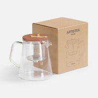 Фото товара Чайник Artistea